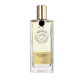 Nicolai Parfumeur Createur Patchouli Intense Eau De Parfum Spray